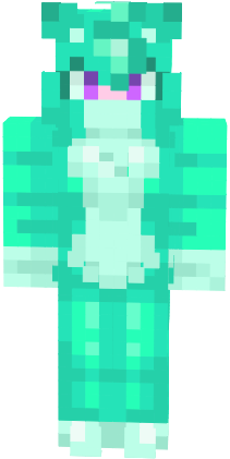 Preview of texture: lyniay