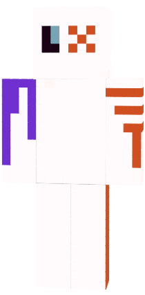 Preview of texture: 4sakenGaming 909 3.0