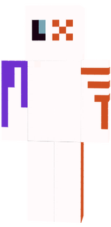 4sakenGaming 909 3.0