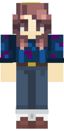 Preview of texture: Eleven