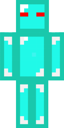 Preview of texture: pro