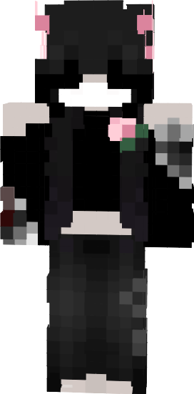 Preview of texture: nasetwq лето