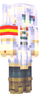 fiurndjk