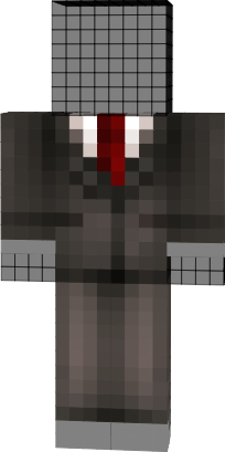 Preview of texture: Tux