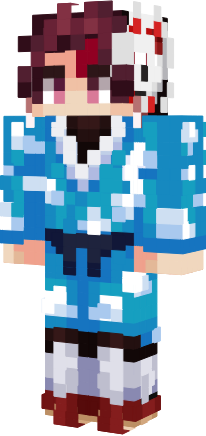 Preview of texture: tnaji