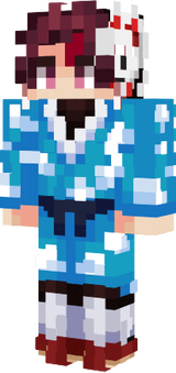 tnaji