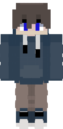 Preview of texture: tridan