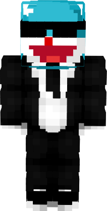 Preview of texture: Dora2
