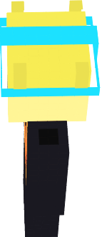 gzh