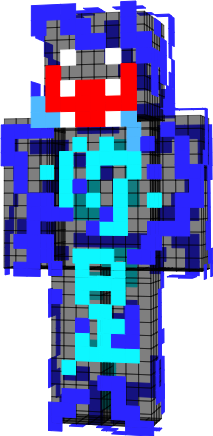 Preview of texture: 0808808