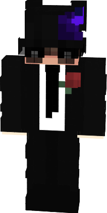 Preview of texture: elegante chrisss