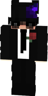 elegante chrisss