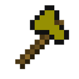 gold_axe