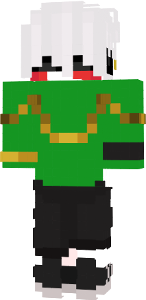 Preview of texture: Zooffh