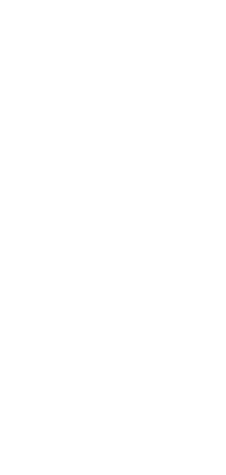 Preview of texture: Nutelly whitechock