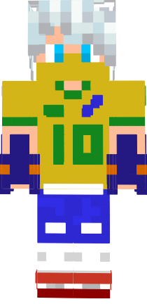 Preview of texture: ryanbrasil