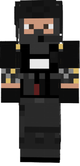 N.O.OS.E