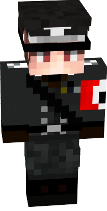 Preview of texture: GN