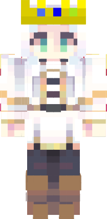 Preview of texture: frieren