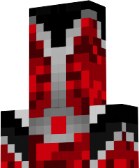 Preview of texture: xRoxyMCx 