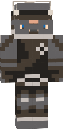 Preview of texture: Tommyf170