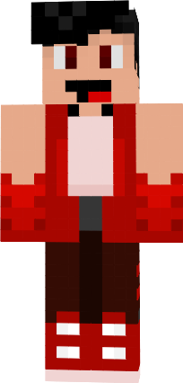 Preview of texture: Dragon Rage