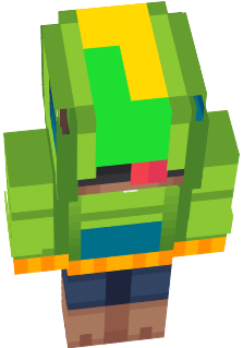 Preview of texture: DUB