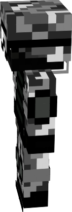 Preview of texture: militar