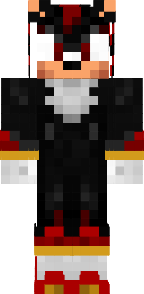 Preview of texture: shadow