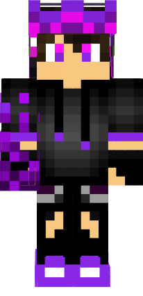 Preview of texture: n