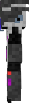 Black Cooler