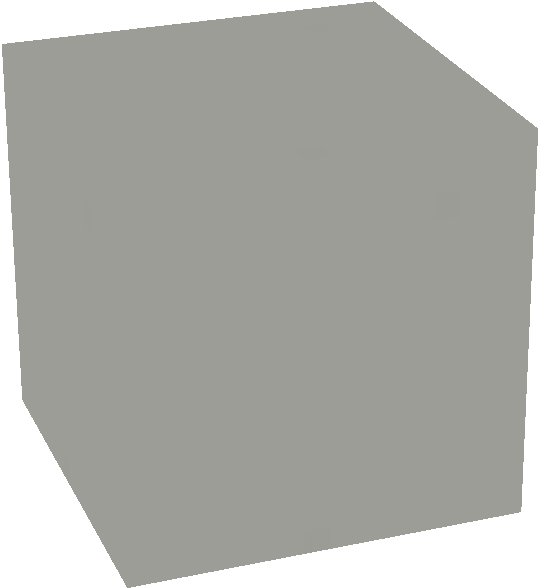 Preview of texture: Silver