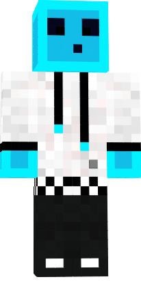 Preview of texture: nfdhfdg