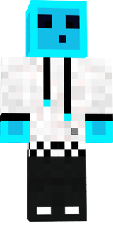nfdhfdg