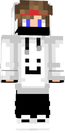 Preview of texture: didi