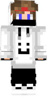 didi