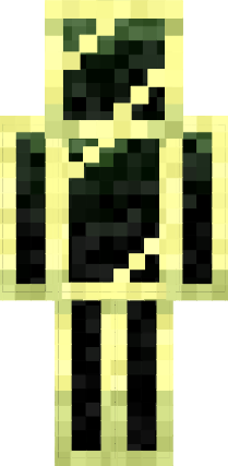 Preview of texture: StillWater2