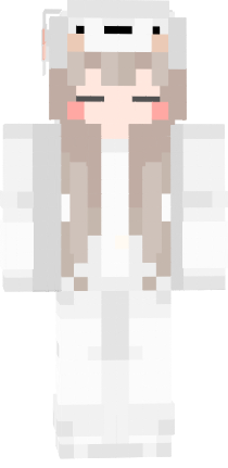 Preview of texture: h