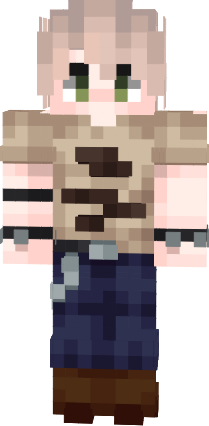 Preview of texture: zxjncz