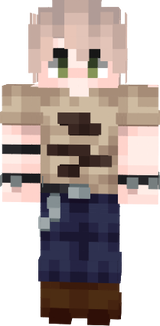 zxjncz