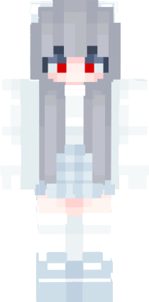 Preview of texture: x