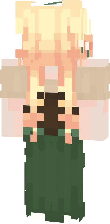 Preview of texture: Ottilia