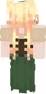Ottilia