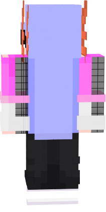 Preview of texture: Chedi