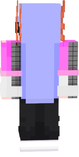 Chedi