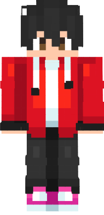 Preview of texture: siuu