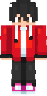 siuu