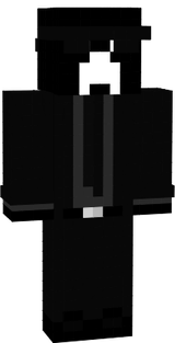ayazaligamer3