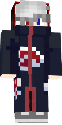 Preview of texture: asffhsdfghfghd