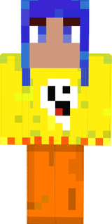 Do 
